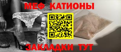 гашиш Тула