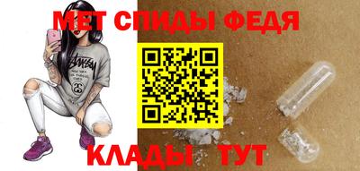 кокаин перу Тверь